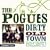 The Pogues: The Platinum Collection