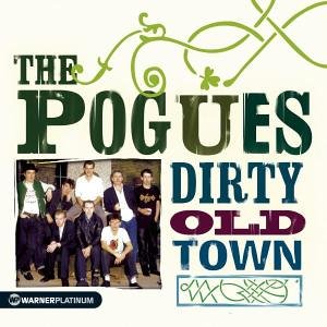 The Pogues - The Pogues - Zortam Music