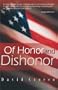Of Honor and Dishonor