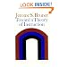 Toward a Theory of Instruction (Belknap Press)