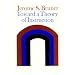 Toward a Theory of Instruction (Belknap Press)