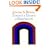 Toward a Theory of Instruction (Belknap Press)
