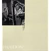 Larry Fink (Phaidon 55)