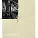 Larry Fink (Phaidon 55)