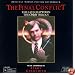 The Final Conflict: Omen III [Us Import]