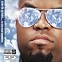 Cee-Lo Green... Is the Soul Machine [Vinyl]