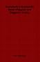 Everybody's Marionette Book (Puppets and Puppetry Series)