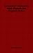 Book Everybody's Marionette Book (Puppets and Puppetry Series) (Puppets and Puppetry)
