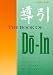 Book of Do-In: Exercise for Physical and Spiritual Development