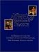 Books : Jefferson's America & Napoleon's France: An Exhibition for the Louisiana Purchase Bicentennial