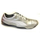 Puma - Puma Men's USAN With Uni Technology