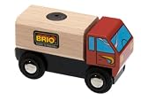 BRIO