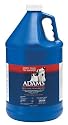 NEW! Adam's Flea & Tick Shampoo (1 Gallon)