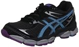Asics Womens Gel Cumulus 14 G-tx W Trainer
