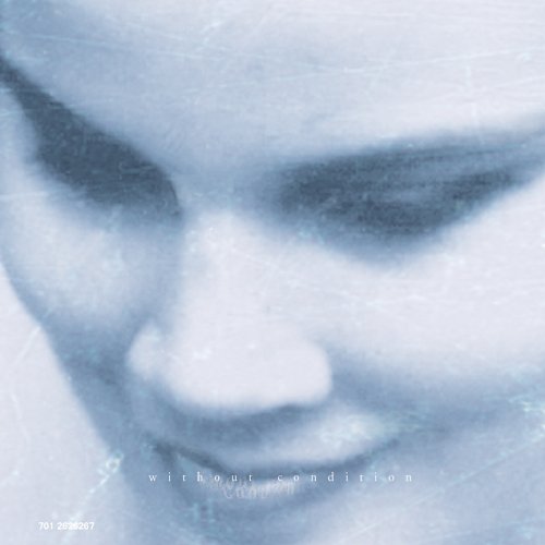CD-Charts  Music : Without Condition