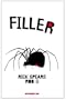 Filler