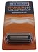 Remington FF500 Foil