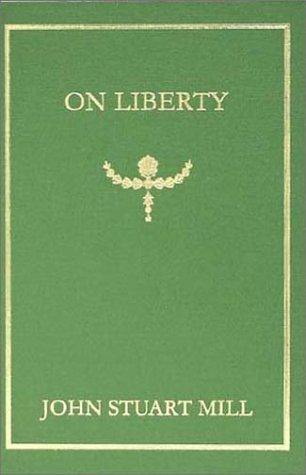 On Liberty