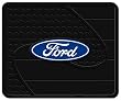 Ford Factory Style Molded Utility Mat - 14