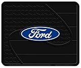 Ford Factory