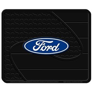 Ford-Factory-Style-Molded-Utility-Mat-14-