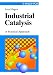 Book Industrial Catalysis: A practical approach (Wiley-Vch)