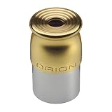 ORION