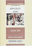 Lucky Jim: Complete & Unabridged