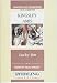 Book Lucky Jim