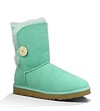 UGG Women's Bailey Button Boot