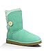 UGG Women's Bailey Button Boot