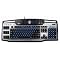 Future Proof Gaming rig for under 2500
