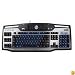 Logitech G11 Gaming Keyboard