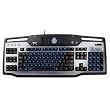 Logitech G11 Gaming Keyboard