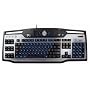 Logitech G11 Gaming Keyboard