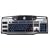Logitech G11 Gaming Keyboard