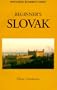 Beginner's Slovak (Beginner's (Foreign Language))