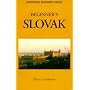 Beginner's Slovak (Beginner's (Foreign Language))