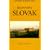 Beginner's Slovak (Beginner's (Foreign Language))