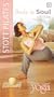 Stott Pilates Body & Soul with PJ O'Clair   Level 3 - Pilates-Infused Yoga [VHS]