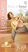 Stott Pilates Body & Soul with PJ O'Clair   Level 3 - Pilates-Infused Yoga [VHS]