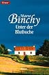 Unter der Blutbuche