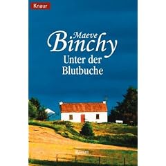 Unter der Blutbuche