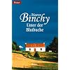 Unter der Blutbuche