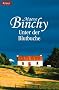 Unter der Blutbuche