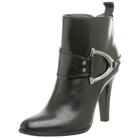 Miss Sixty Women's Aura Ankle Boot: Categories from endless.com