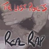 The Real Rap