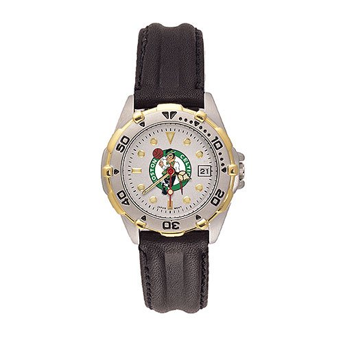 Boston Celtics Ladies NBA 