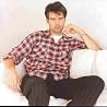 Bild des Albums von Lloyd Cole