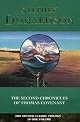 Second Chronicles of Thomas Covenant